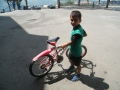 DSCF0034