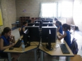 DSCF0037