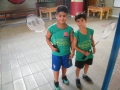 DSCF0041