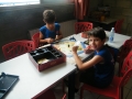 DSCF0046