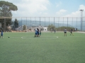 DSCF0049
