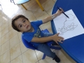 DSCF0399