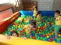 DSCF0404