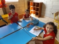 DSCF0409