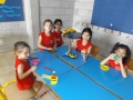 DSCF0412