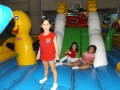 DSCF0416