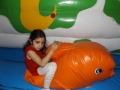 DSCF0417