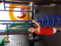 DSCF0421