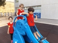DSCF0423