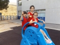 DSCF0424