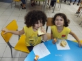 DSCF0425