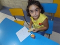 DSCF0426