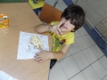 DSCF0427