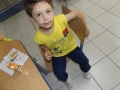 DSCF0428