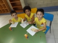 DSCF0429