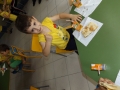 DSCF0431