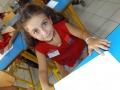 DSCF0432