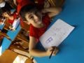 DSCF0434