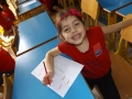 DSCF0437