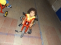 DSCF0439