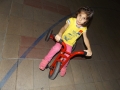 DSCF0444