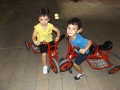DSCF0445
