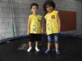 DSCF0448