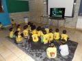 DSCF0452