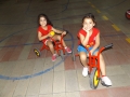 DSCF0454