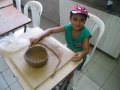 DSCF0009