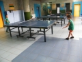 DSCF0028