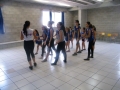 DSCF0032