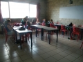 DSCF0033