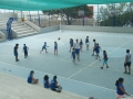 DSCF0037