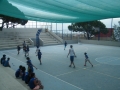 DSCF0038
