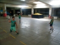 DSCF0045