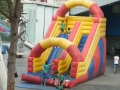 DSCF0050