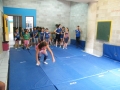 DSCF0062