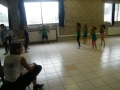 DSCF0064