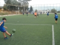 DSCF0074