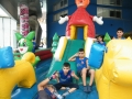 DSCF0080
