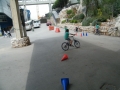 DSCF0082