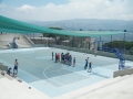 DSCF0092