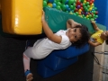 DSCF0473