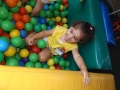 DSCF0477