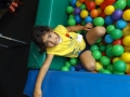 DSCF0479