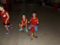 DSCF0486