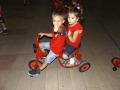 DSCF0490