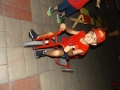 DSCF0491