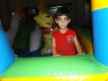 DSCF0493